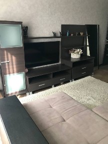 Сдам 2 кв ТРК Украина Юбилейный метро Барабашова 12000 гр.