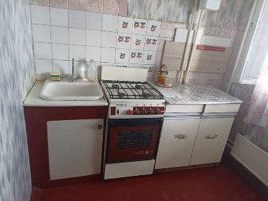 Сдам 1комнатную квартиру, индустриальный район, ул. 92бригады