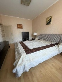 Продаж 2-к квартири в ЖК Оазис / Оболонь / парк Наталка / Парус