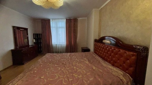 Продаж, 3 кімнатна квартира, ЖК Адмірал