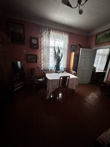 Київська область, Біла Церква