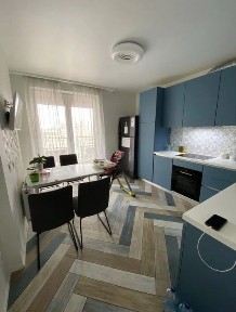 Продаж 2-к квартири проспект Валерія Лобановського 144, ЖК <a href='/newbuilding/5390/view/zk-bristol-comfort-house'>Bristol Comfort House</a>. м Деміївка