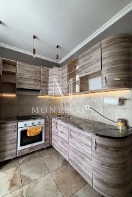 Київська область, Київ, Голосіївський