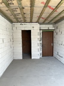 Акційна пропозиція! Тарасівка, Боярка ! Смарт-квартира 20,7м2 від Забудовника! Без комісії!