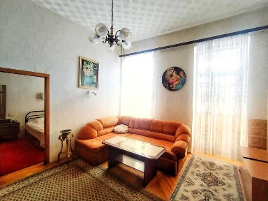 Київська область, Київ, Печерський