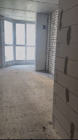 Київська область, Софіївська Борщагівка