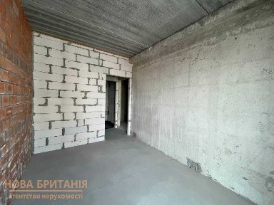 Київська область, Київ, Голосіївський