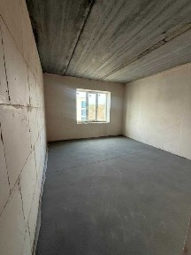 Продам 3к квартира, 85,1 м кв. Ірпінь з документами