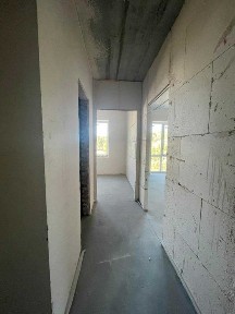 Київська область, Ірпінь