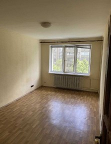 Продаж 1 кім. квартири, Берестейський просп. 93 Святошино, ремонт, державні програми