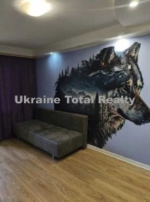 Київська область, Київ, Подільський