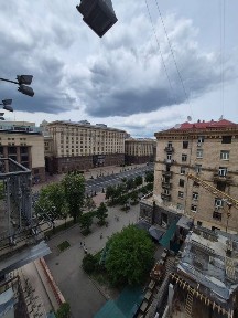 Київська область, Київ, Печерський