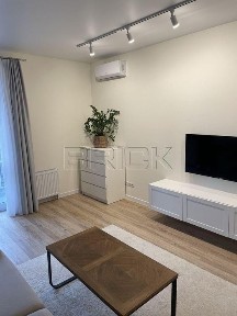 Київська область, Київ, Голосіївський