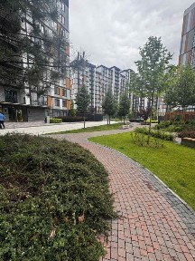 Продаж 2кімнатної квартири в Вишневому! Без Комісії!