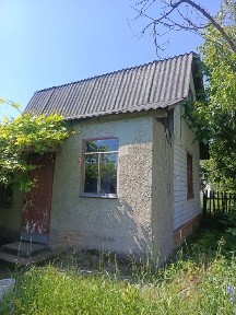 Чернігівська область, Чернігів