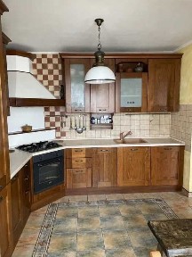 ПРОДАЖ трикімнатної квартири Вишневе