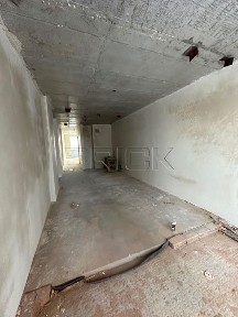 Продаж! 2кімн квартира в ЖК Славутич, без ремонту Зарічна
