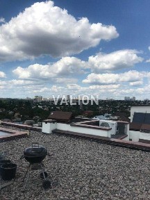 Київська область, Київ, Голосіївський