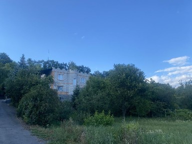 Продам Будинок !