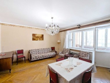 Київська область, Київ, Печерський