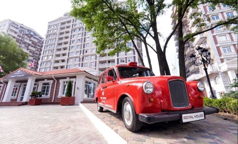 Київська область, Київ, Голосіївський