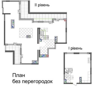 Київська область, Київ, Дарницький