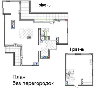 Без% Власник пентхаус 194м Севен Seven Дніпровська набережна 16г М Осокорки