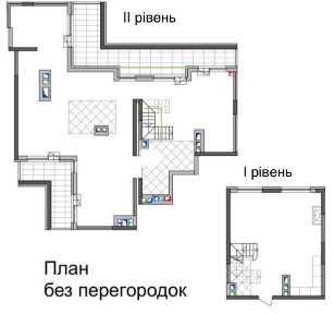 Без% Власник пентхаус 194м Севен Seven Дніпровська набережна 16г М Осокорки
