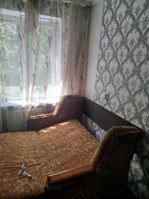 Здається в оренду житло