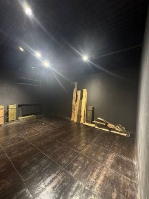 Донецька область, Краматорськ