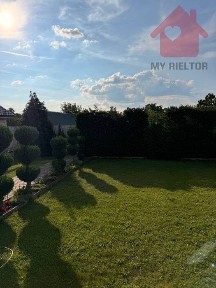 Закарпатська область, Концово