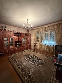 Закарпатська область, Мукачево