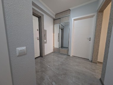 Чернівецька область, Чернівці