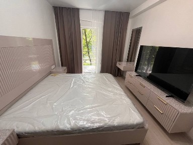 Здається 2кімн. новобудова на Проспекті Незалежності