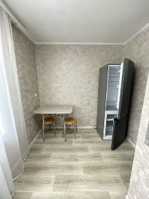 Продам 1к. кв 36м. кв