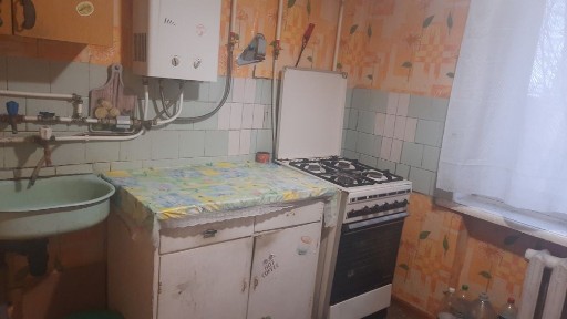 Миколаївська область, Миколаїв, Iнгульський
