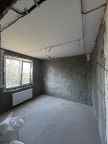 Миколаївська область, Миколаїв, Iнгульський