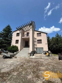 Львівська область, Вислобоки