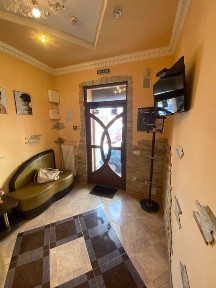 Львівська область, Львів, Галицький