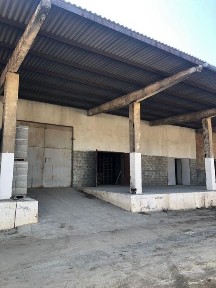 Львівська область, Новий Розділ