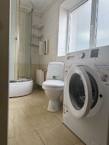 Продаж будинку на Кореі