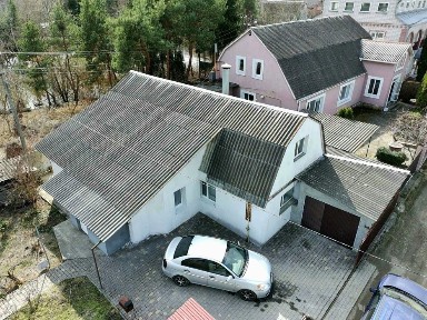 Вінницька область, Вінниця