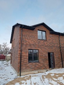 Вінницька область, Вінниця