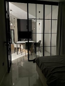 Сдам 2-х комн квартиру в 31 жемчужине 10 ст фонтана