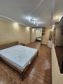 Оренда 1 кімн. квартири, вул. Ак. Заболотнооо