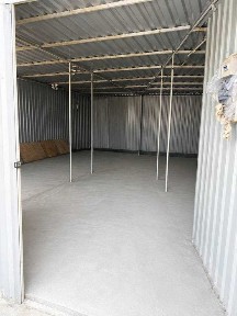 Продам 2 гаражі разом Оболонь Північна 3 під склад/бізнес 67 кв. м