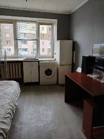 Одеська область, Одеса, Приморський