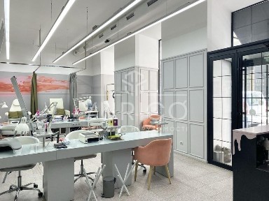 Київська область, Київ, Шевченківський