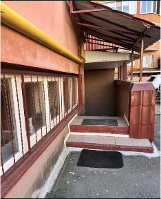 Чабани продаж -313м2