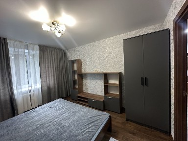 Сдам 3 комн Таирова, Киевский рынок